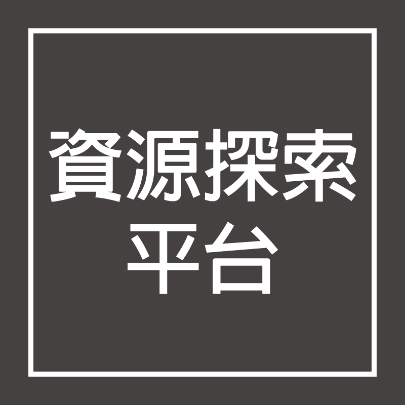 1287f484cbe8bf877c780b9311ad9b1a.png