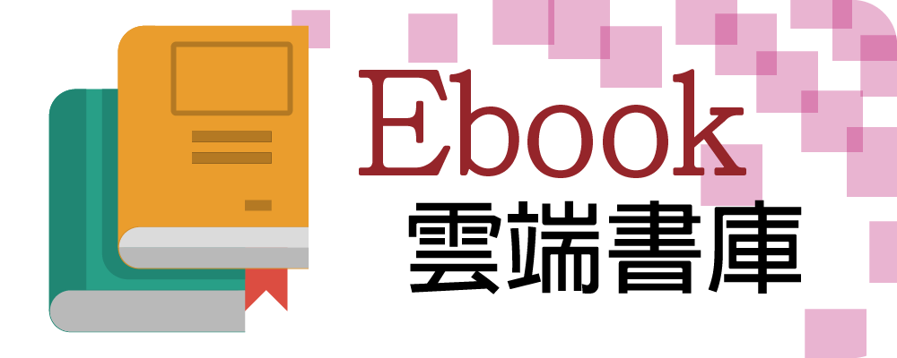 44bcc71c0bcb6cf25595946075fcbe4c.png