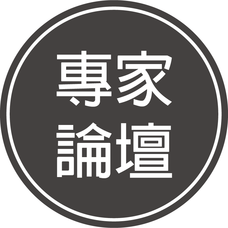 51373db5ffac284ce97d192137a9b74b.png