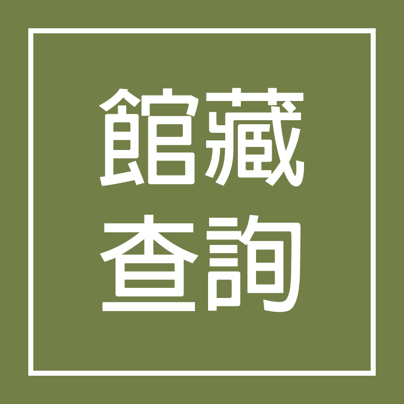 54fa344da0f1d23d3c9714c05e22df02.png
