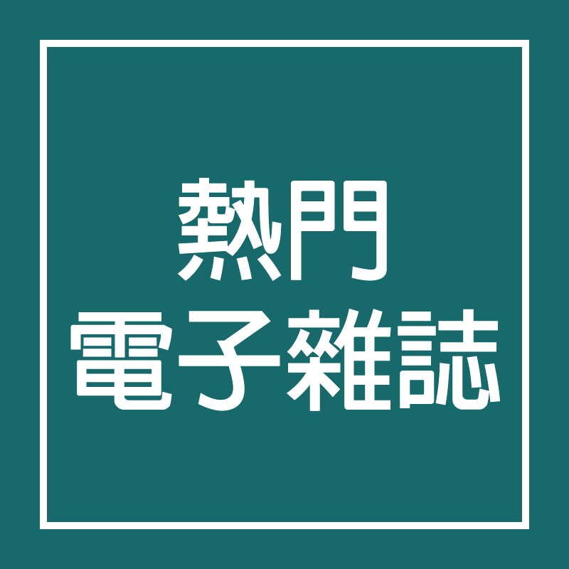 5c8ef70f331c207b61d014de02bccbe9.png