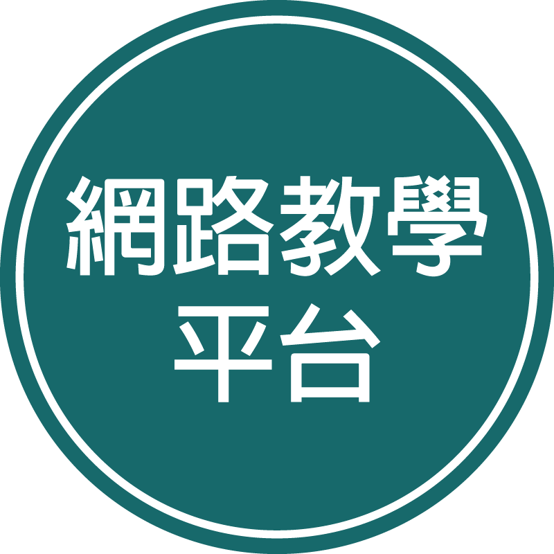 5e0d59fc6be9536a094a1093ad8d122a.png
