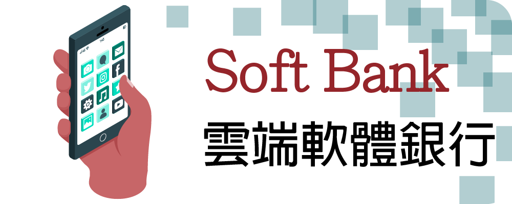6397cb8643a439923fa931b0fa5ba84e.png