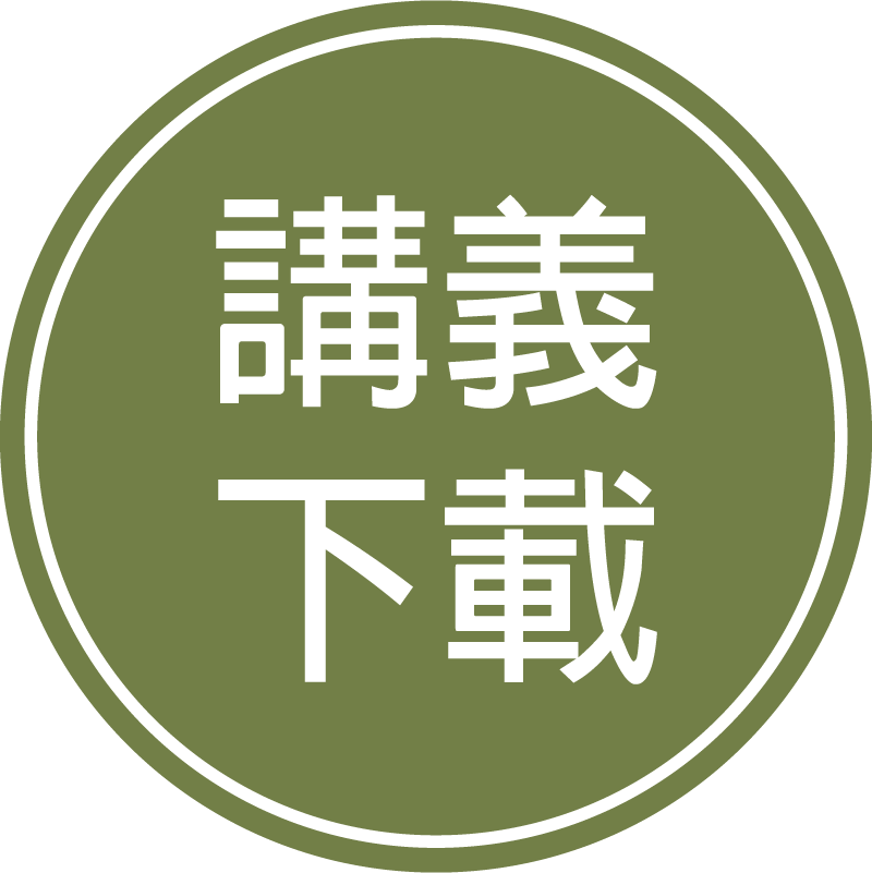 676a14a6b6102f865dadba6926de15c0.png