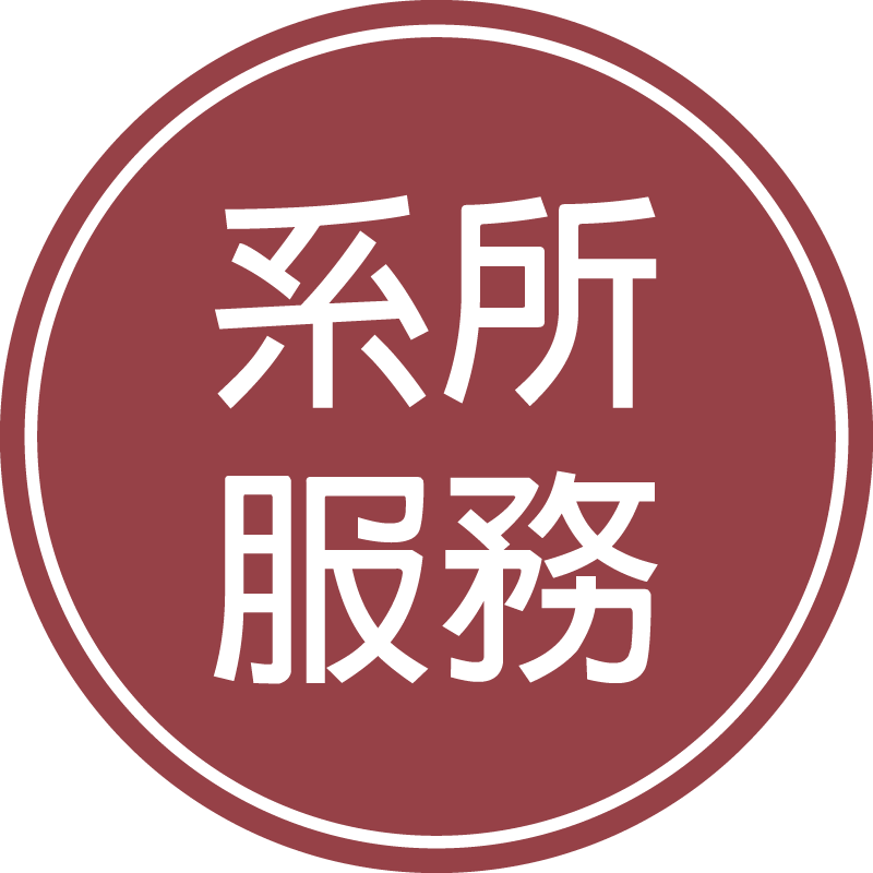95c905feca4834cf022e728cad58c6f8.png