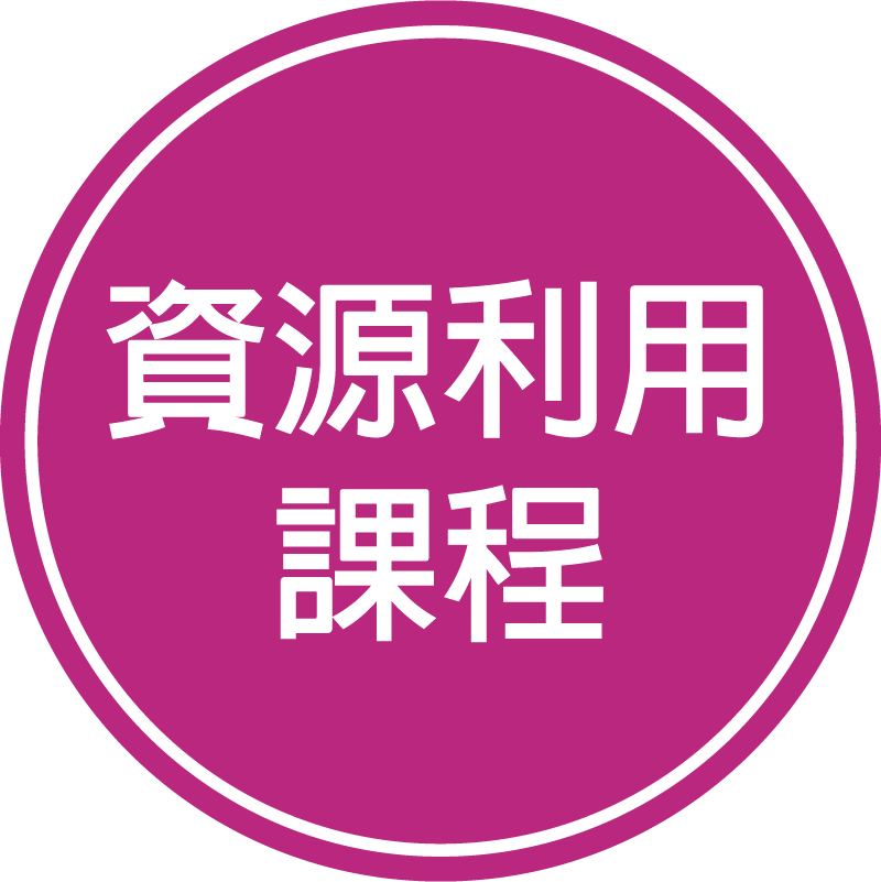 baa140811110ee8041dd4f673c835664.png