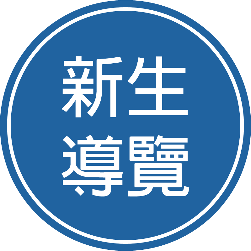 c82e1bff57677f727bcc848f29230238.png