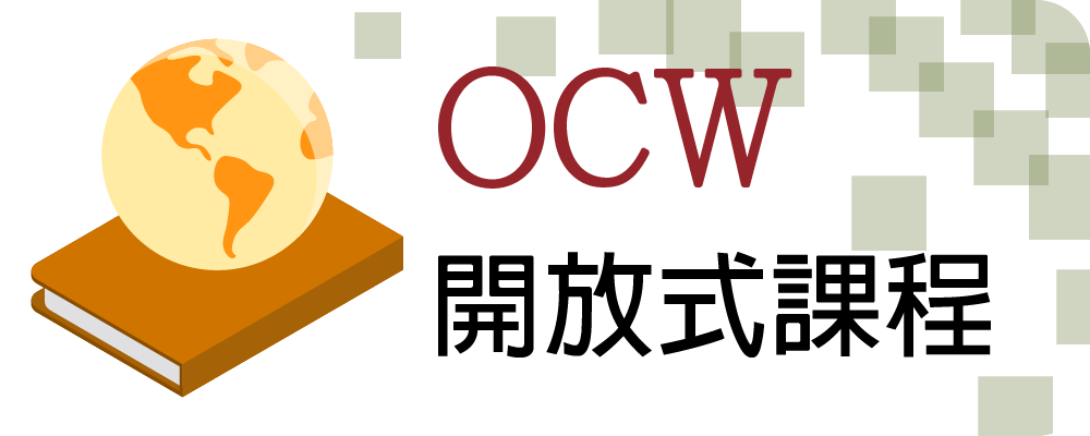 cf7f44d1ed5c38c79a5b4e7fea6ca5cb.png