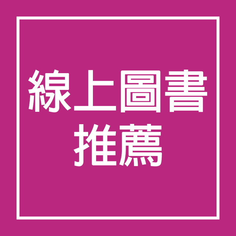 d3ce391feb62cb913e2af11bf253ad6e.png