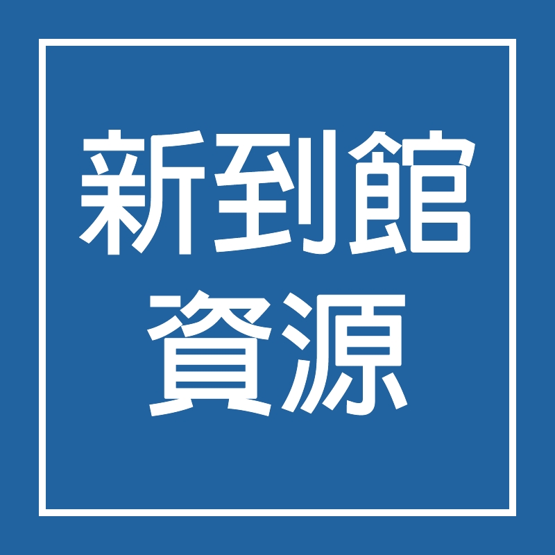 e455ed75bd91f26111b7adfb66516aa9.png