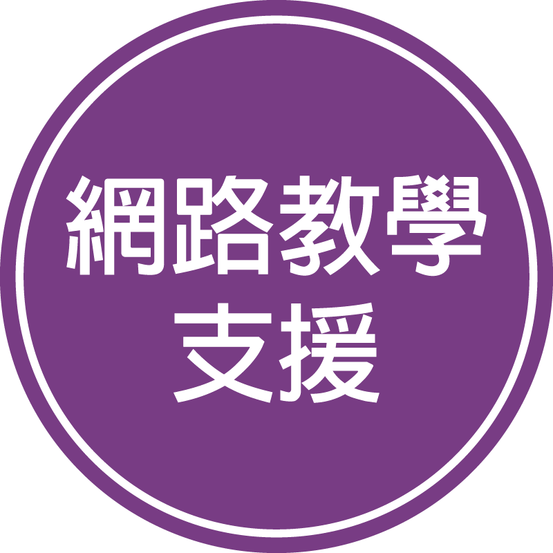 fb0692425cd3fac434a4ff9f38454849.png