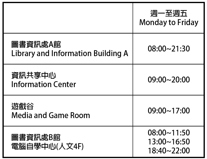 5a09aff8b17148dc21032868183dd1c9.png