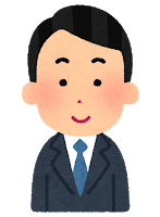 cf0a10007f24535bca3884bd02e579d5.png