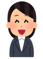 ea563fe17e098f01be3663d02938e23b.png